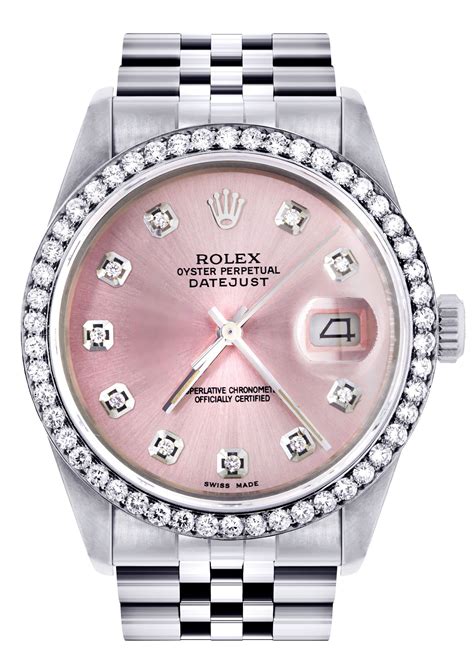 how much is the cheapest rolex for women|cheapest Rolex women watch price.